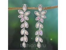 ������ E433900390--390�.jpg