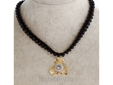 ����� N414600140-140�.jpg