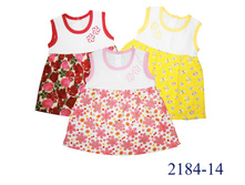 2184-14 ������ ������� 44 (���� 68) 48 (���� 74) 52 (���� 80) 223 ���. 52 (���� 86) 56 (���� 92) 56 (���� 98) 243 ���.