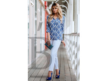 �� 916 ����� �������� 1500���. 44-48.jpg