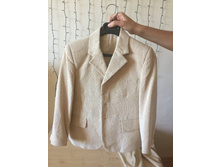 ������ �������� 128 �-�  500 ���.