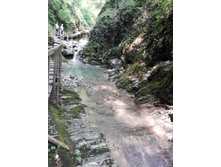 20160813 150217.jpg