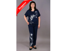 ���0073, 650���, 46-56��.