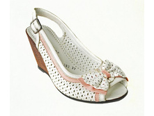 39 (24.5 ��) 699 ���, ��������� 1113-283 ����-���, ��� ���� ���� � ������.jpg