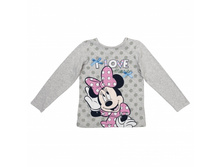 ��������� �128, 470���