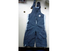 �������������� Papagino 74/80 300 ���