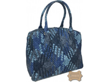 ������ �����, 1281 ���..jpeg