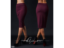 ���� - 11242, 222����.