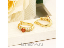 ������ E522100150--150�.jpg