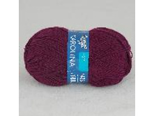 ������� 48.jpg