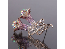 35264 ������ 200.jpg