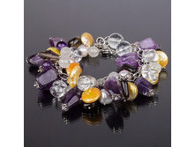 29199 ��������� 485.jpg