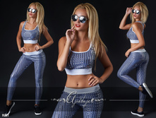 ������ - 11227, 302����.