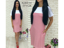 865 ��� ������ �����+ �������� ������ �-�... (2).jpg