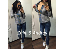 2720 � 42-50.jpg