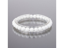 37750 ����� 110.jpg