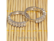 ������ E317600240--240�.jpg