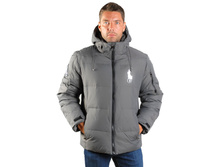 �������: R86003 1950 ���.