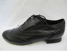 ¦6673 ���� 1990 ���.(10 ���).JPG