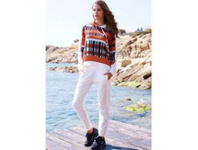 7790 �������� � ������� ������� � ��������� ������.jpg