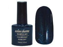 ���� ��� Soline Charms 041-630x552.jpg