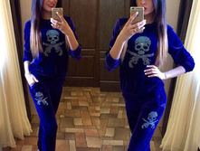 1585 ��� ��������� ������ �-� � �����+������.jpg