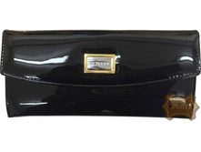 ������� 343-2044-1, 845 ���, ���. ����.jpeg