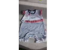 ���� �������� 56 � ���� 350 ���