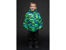 ���� 9 (���� �����) 2480�