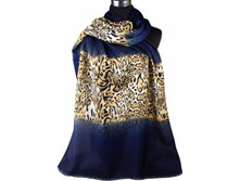 10571-3 210� �������+������.jpeg