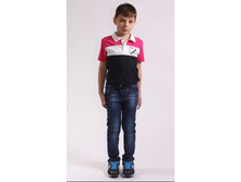 ������ ������� 31239b