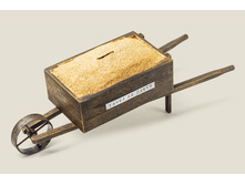 ������� ����� �� �����