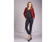 1080 ���. 1318���.