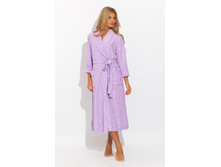 470 ������.jpg