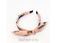 ������ Z0043 130�.jpg