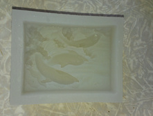 �������� 200�