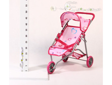 ��259061 ������� ��� ����� (������) 3-� �������� ������� 9326M 774,75.jpg