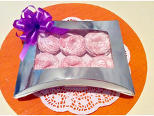 �������(��������, ������ ���������, �������)����� �� �����