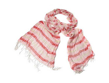 ��� 99 0475 (220 ���) �������, 40 �� 180 ��.jpg