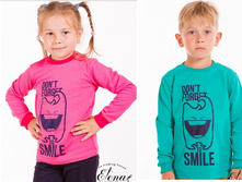 2/1511-� ���������