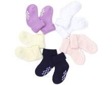 ���-001 ������� �������� � ��������� ����: 39 �.