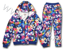 1917� SK-MF, ���������� ������ �/�������, �. 128 - 140/3 1 400,00 ���./1 540,00 ���..jpg