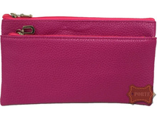 �������-���������� 0777 �������,99 ���..jpeg