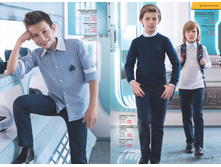 2016 11 cat ru 099.jpg