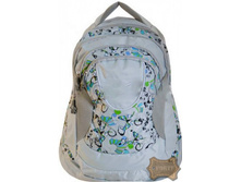 ������ MONKKING S-154 �����, 958 ���..jpeg