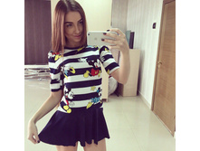 360 ��� ������ 42-44 ����� ���, �������� �����!!! (1).jpg