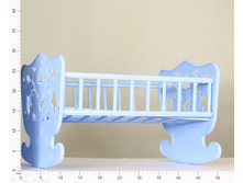 �765 ������� ��������� (48-30��) �765 218,00.jpg