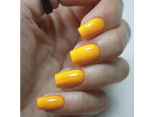 391-14	���������� ����-��� �������, 3,5��