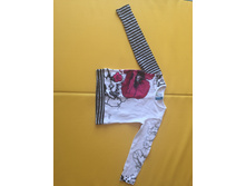 ����, ����-�� 2 ���� - 200�.