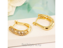 ������ E524800140--140�.jpg